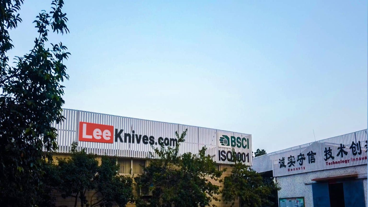 5 Knives Gordon Ramsay Uses: Your Ultimate Retailer's Sourcing Guide