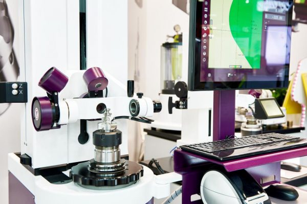 What Is the Rockwell Hardness Scale