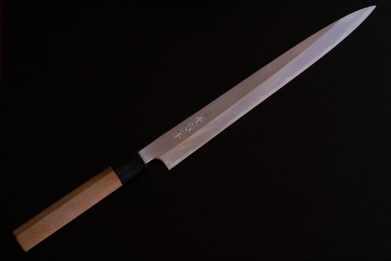SG2 vs ZDP-189: Which Japanese Super Steel Is Better?