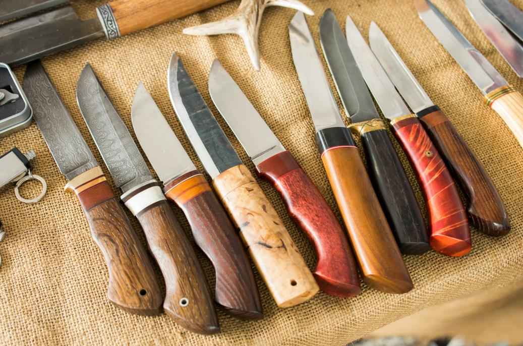 Best Japanese Knife Set Distributor Wholesale Kitchen Knife at Cheap Prices