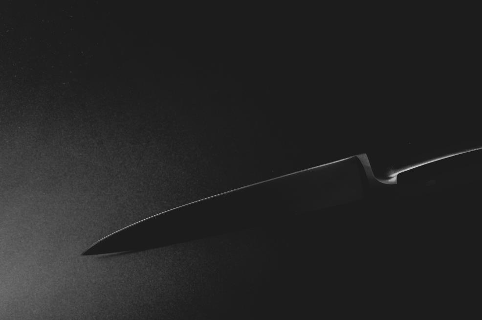 S30V Knife Steel Review