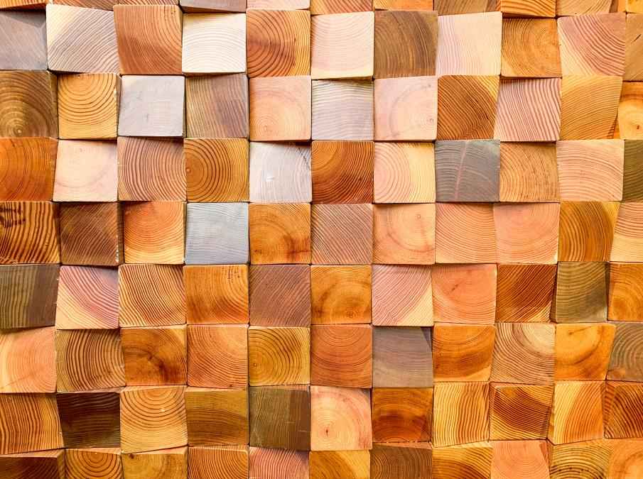 Acacia wood vs. other cutting board material