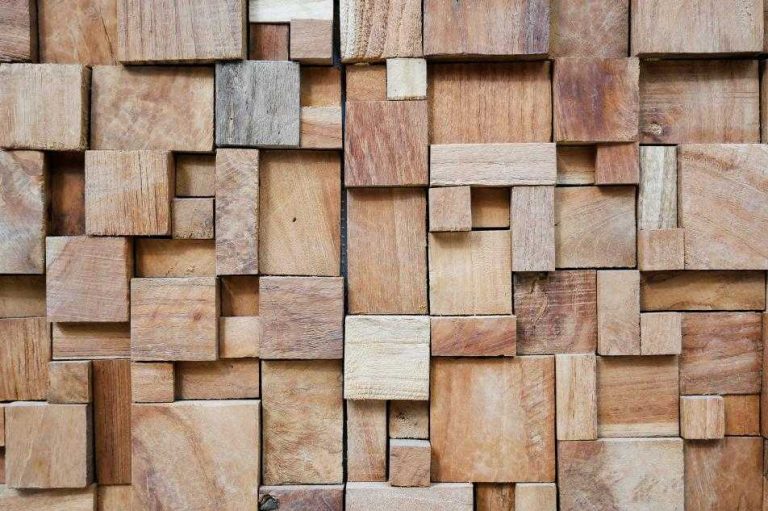 Breakdown of Edge, Face, and End Grain Cutting Boards