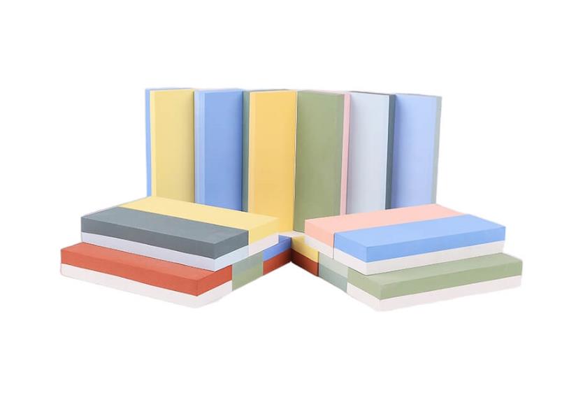 Dual Grit Whetstone with Rubber Base NCWS-01-11