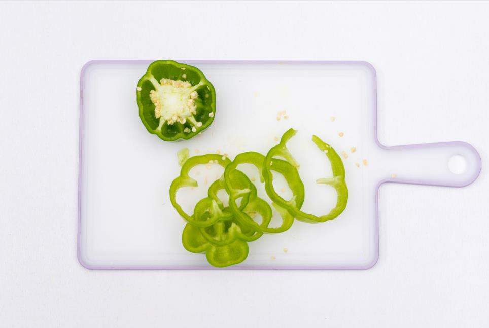 Are Plastic Cutting Boards Safe To Use 