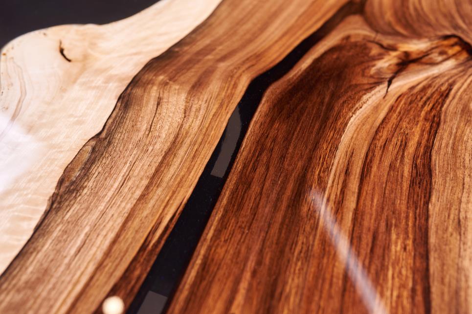  benefits of stabilizing wood
