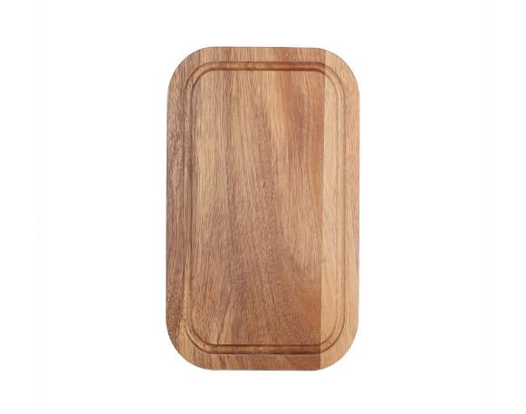 https://img.leeknives.com/wp-content/uploads/2022/11/Acacia-Cutting-Board-with-Juice-Groove-and-Rounded-Corners-LKCBO20003.jpg