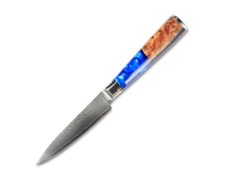 Wholesale Knives for Kitchen and Outdoor Uses 