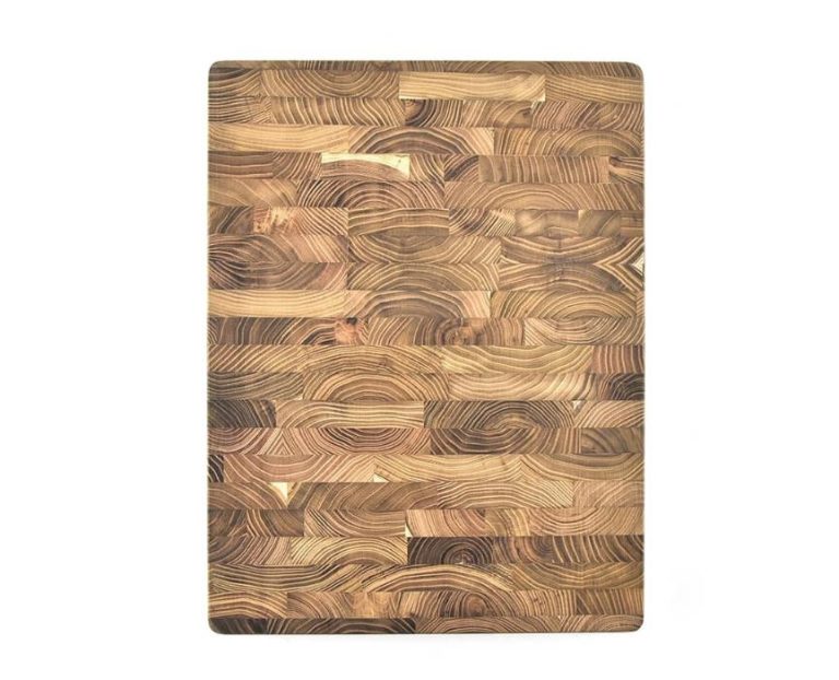 8 Best Wood for Cutting Boards Why It Matters?