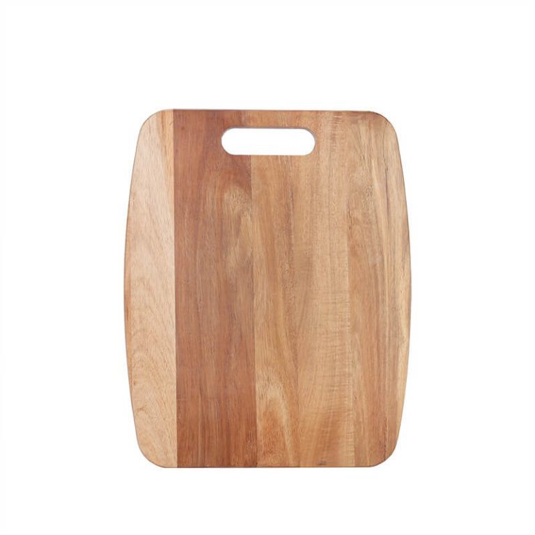 acacia-cutting-board-with-handle-lkcbo20008-leeknives