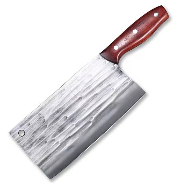 LKCCK10002 chinese chopping knife
