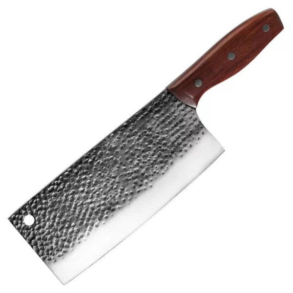 LKCCK10004 chinese chopping knife