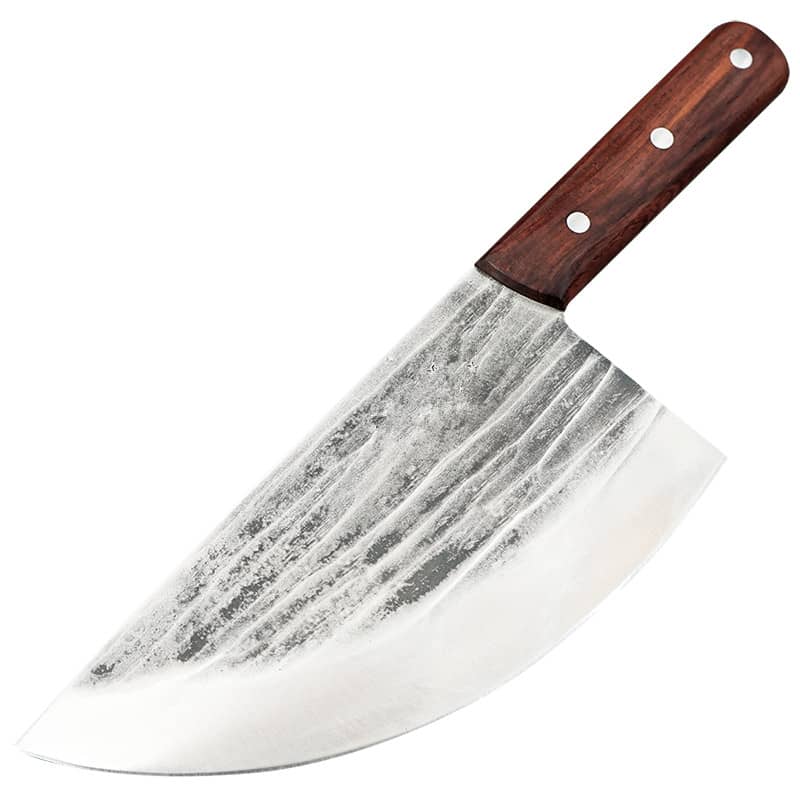 LKCCK10005 chinese chopping knife