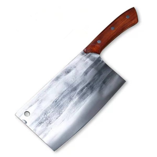 LKCCK10006 chinese chopping knife