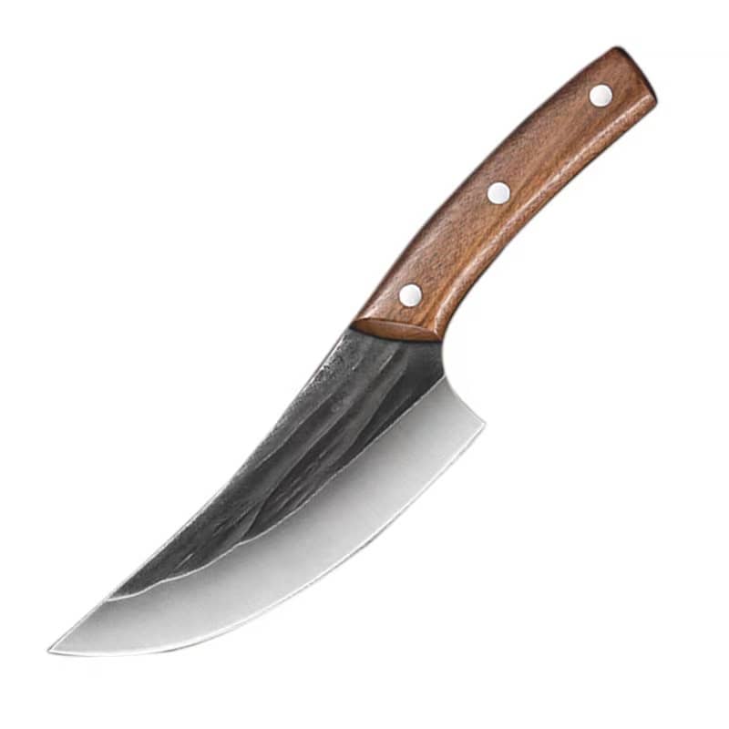 LKSPK10001 boning knife
