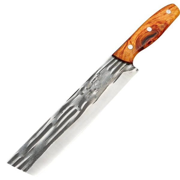 LKSPK10002 melon knife