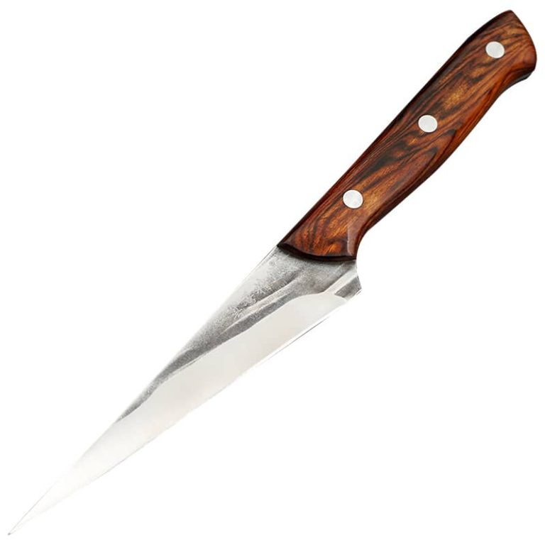 Wholesale Specialty Knives LeeKnives