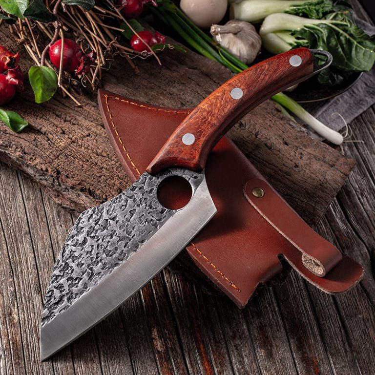 Wholesale Specialty Knives LeeKnives
