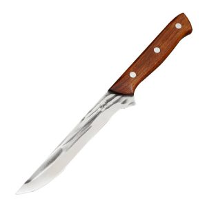 LKWBF10001 boning knife