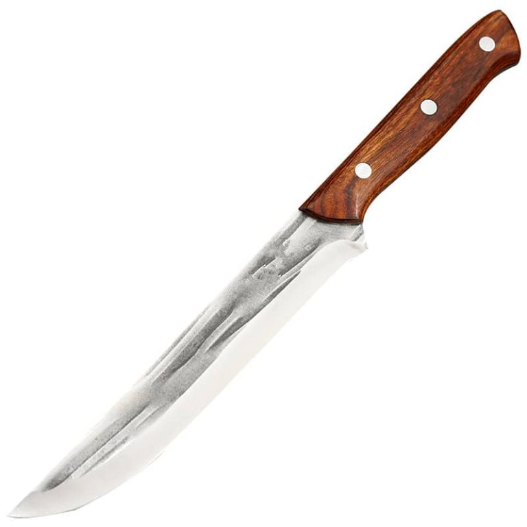 Wholesale Western Kitchen Knives LeeKnives