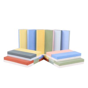 Dual Grit Whetstone with Rubber Base LKWTS20001-11
