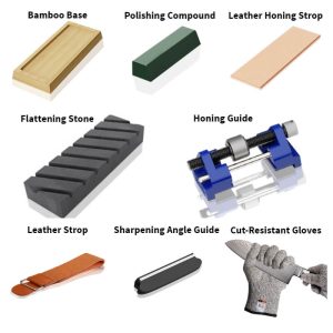 LKWTS20012-sharpening-accessories