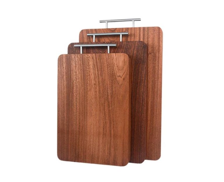 The Best Cutting Boards for Knives Sharpening, Who?