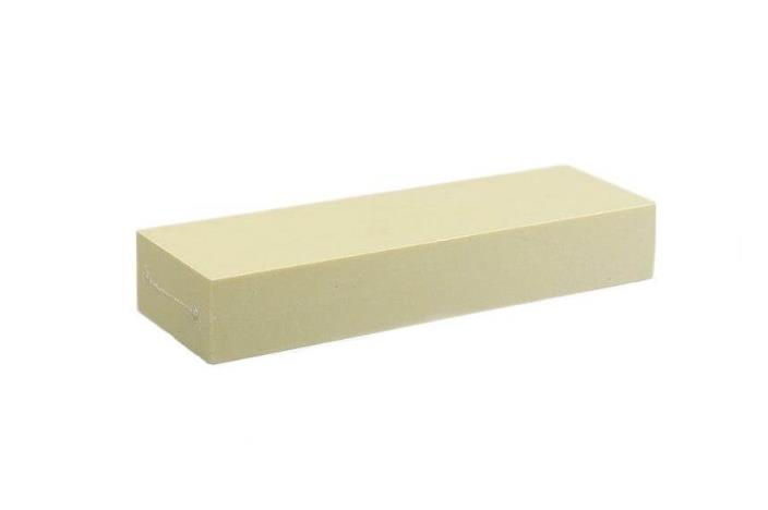Single Grit Whetstone with Rubber Base LKWTS20015-17