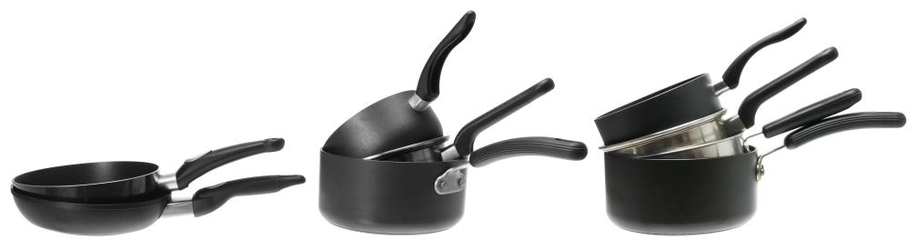 What kind of cookware should you sell and why