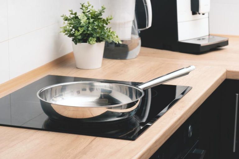 How to Choose the Best Non-Stick Pan Materials