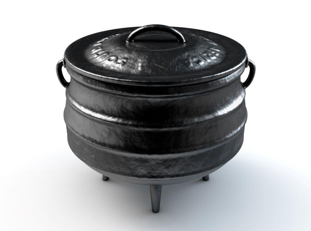 https://img.leeknives.com/wp-content/uploads/2023/01/potjie-pot.jpg