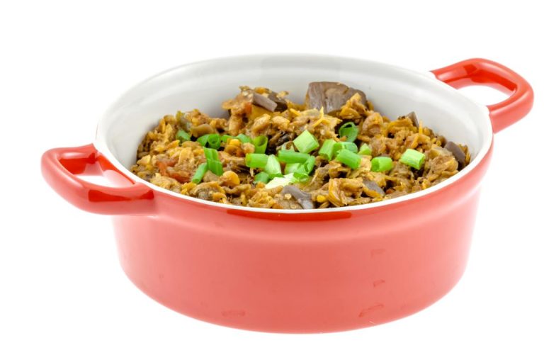 Can Enameled Cast Iron Skillets Go in the Oven?