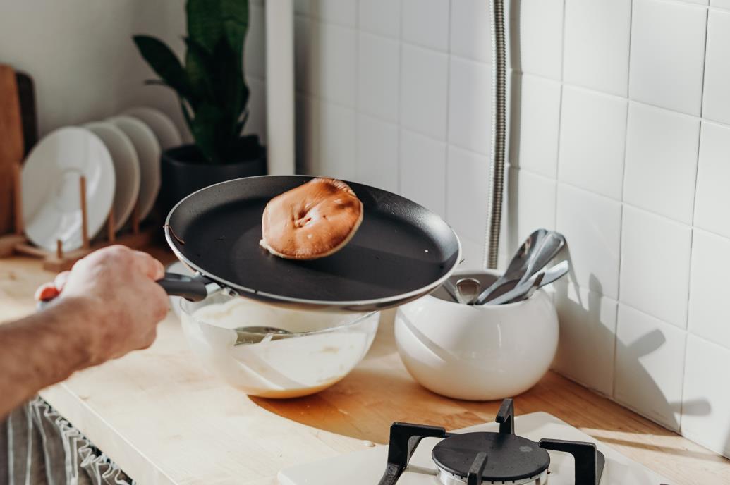 Is It Safe to Put Non-stick Pans in the Dishwasher