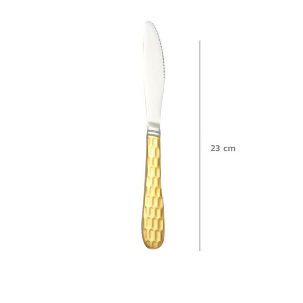 LKFWS10003-dinner knife