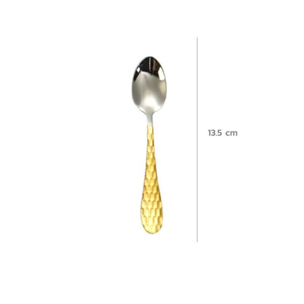 LKFWS10003-teaspoon