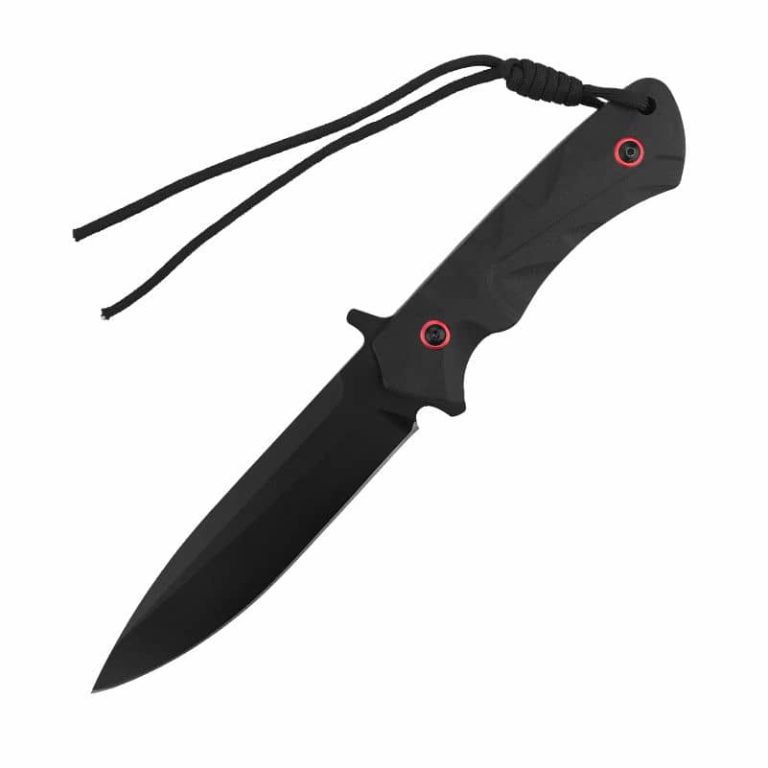 Wholesale Fixed Blade Knives LeeKnives