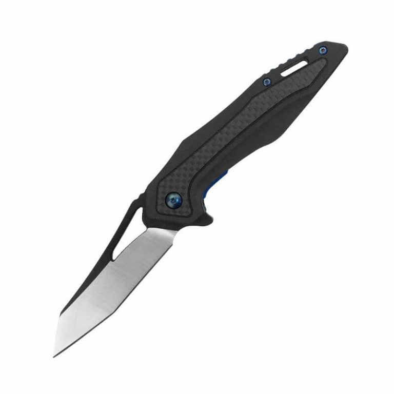 Wholesale Folding Knives Page 2 of 3 LeeKnives