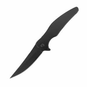 D2 Steel Folding Knife lkfdk10019