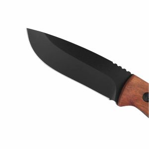 Wholesale Knives - Knife KS5441BKRD Iron Cross