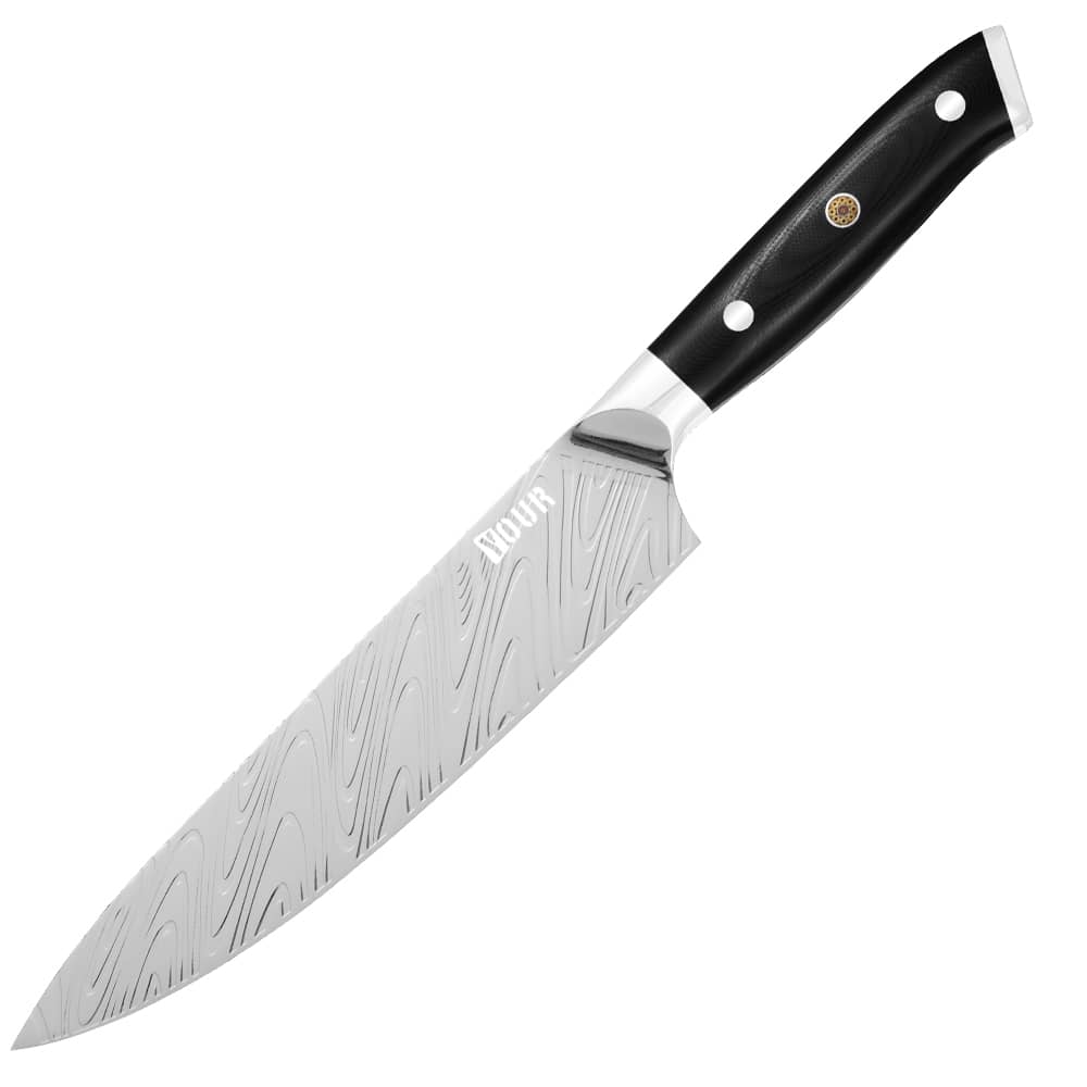 5cr15mov-g10-chef-knife-215-mm-wave-pattern-kkda0361-leeknives
