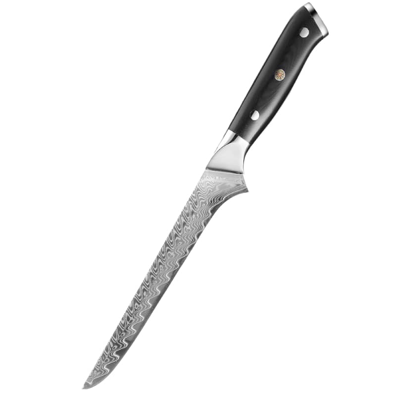 damascus-clad-10cr15comov-g10-handle-boning-knife-140-mm-kkda0441