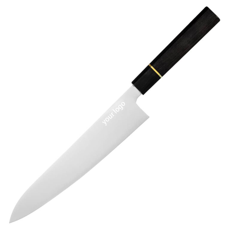 10cr15comov-clad-steel-stabilized-wood-handle-sujihiki-290-mm-kkda0237