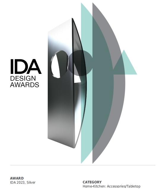 iDA Design Award