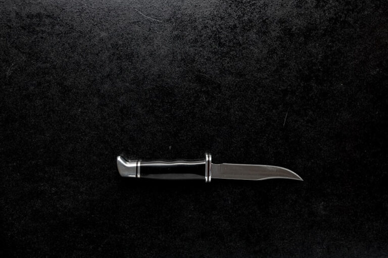 FRN Handles