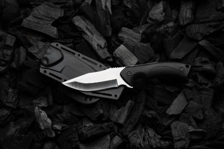Nitro-V Steel featured image