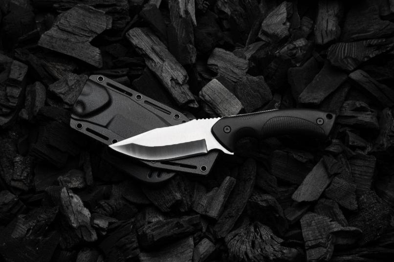 Nitro-V Steel featured image