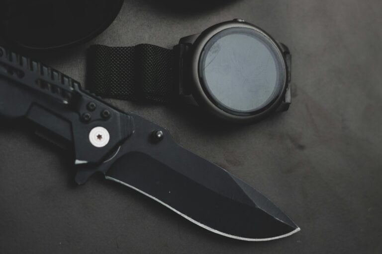 Blade Coating: A Simple Guide to Efficient Thin Film Deposition