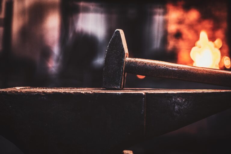 15 Best Custom Chef Knife Makers in America 2025