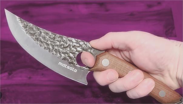 Where-Are-Matsato-Knives-Made-featured-image