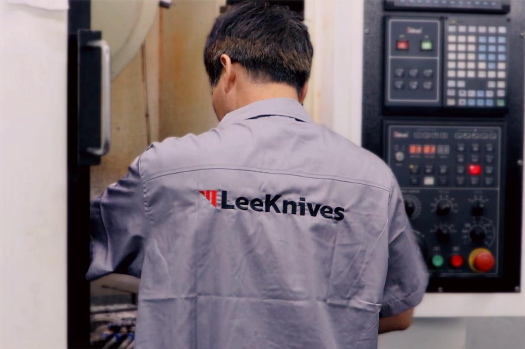 Kitchenware & BBQ Sourcing Service